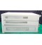 GSM/DCS/PCS MS Test Set